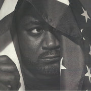 Sour Soul - Badbadnotgood / Ghostface Killah