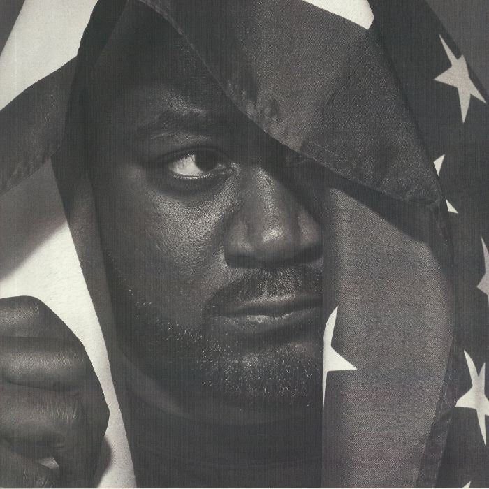 Sour Soul - Badbadnotgood / Ghostface Killah