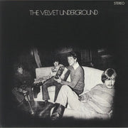 The Velvet Underground: 45th Anniversary - The Velvet Underground