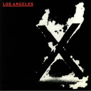 Los Angeles (35th Anniversary Edition) - X