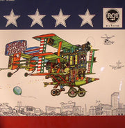 After Bathing at Baxter's - Jefferson Airplane