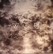 I Love You - The Neighbourhood