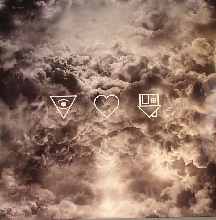 I Love You - The Neighbourhood