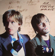 Talkie Walkie - Air