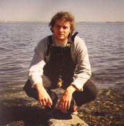 Another One - Mac Demarco