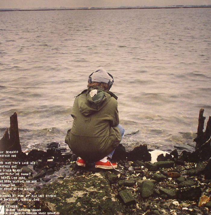 Another One - Mac Demarco