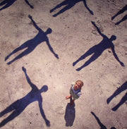 Absolution - Muse