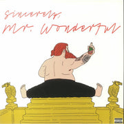 Mr Wonderful - Action Bronson
