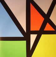 Music Complete (Booklet Hediyeli) - New Order