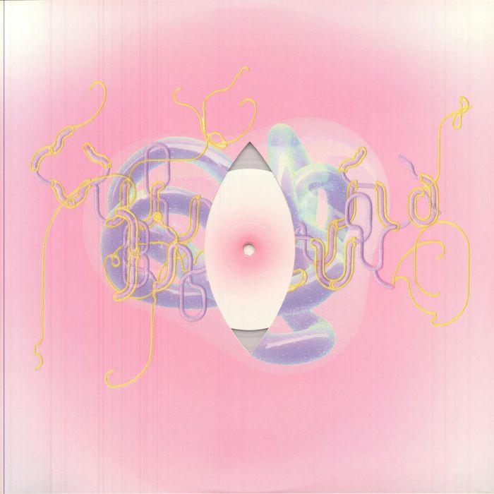 Lionsong (Mica Levi Kareokieijd Remix) - Björk