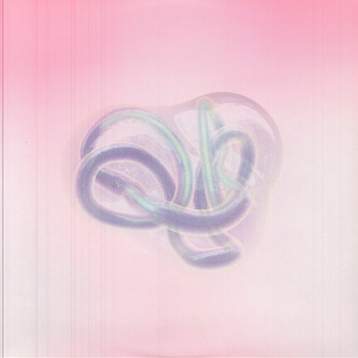 Lionsong (Mica Levi Kareokieijd Remix) - Björk