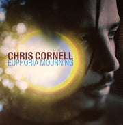 Euphoria Mourning - Chris Cornell