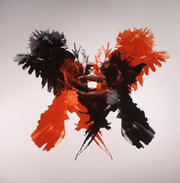 Only by the Night - Kings of Leon