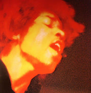 Electric Ladyland - The Jimi Hendrix Experience