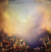 Divers - Joanna Newsom