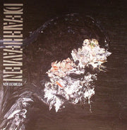 New Bermuda - Deafheaven