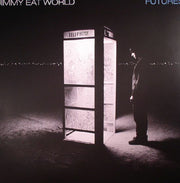 Futures - Jimmy Eat World