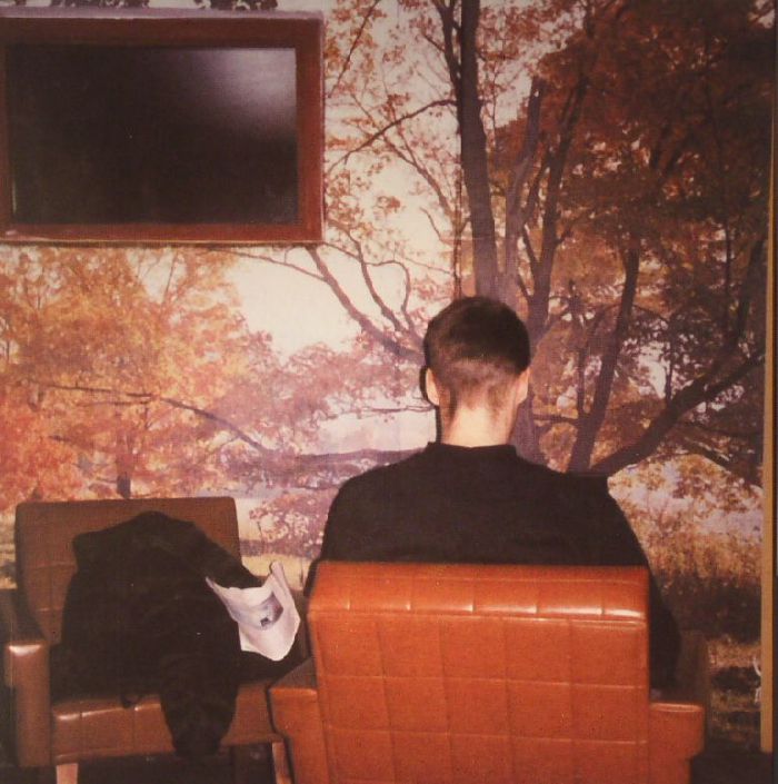 Furniture - Fugazi