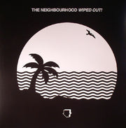 Wiped Out! - The Neighbourhood