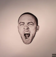 Go:Od Am - Mac Miller