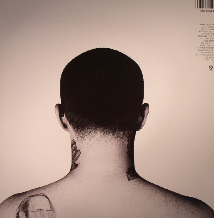 Go:Od Am - Mac Miller