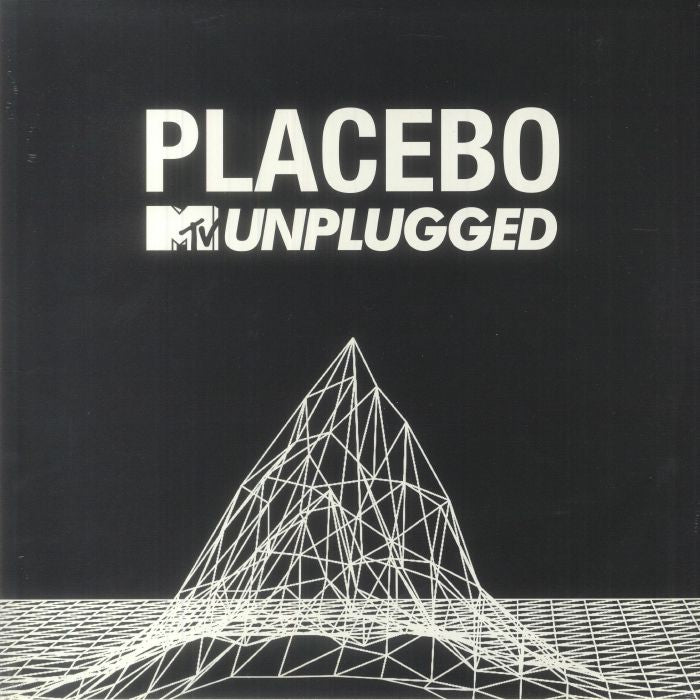 Mtv Unplugged - Placebo