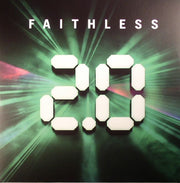 2.0 - Faithless