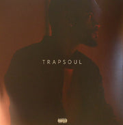 Trapsoul - Bryson Tiller