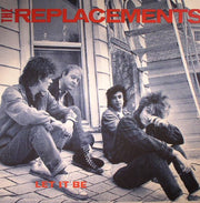 Let It Be - The Replacements
