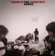 Inside in Inside Out - The Kooks