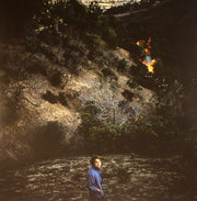 Singing Saw - Kevin Morby