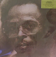 Get Up with It - Miles Davis