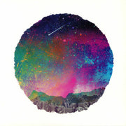 The Universe Smiles Upon You - Khruangbin