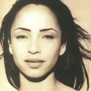 The Best of Sade - Sade