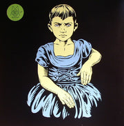III - Moderat