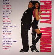 Pretty Woman (Soundtrack) - Various