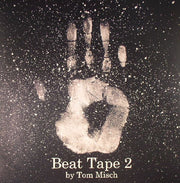 Beat Tape 2 - Tom Misch