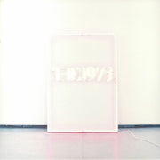 I Like It When You Sleep for You Are So Beautiful Yet So Unaware of It (Clear Vinyl) - The 1975