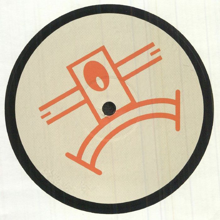 House Music (Remixes & Original) - Eddie Amador