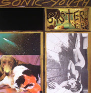 Sister - Sonic Youth