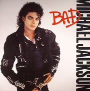 Bad - Michael Jackson