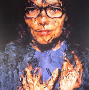 Selmasongs - Björk