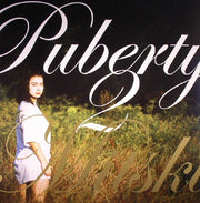 Puberty 2 - Mitski