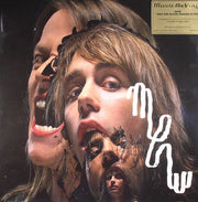 And the Glass Handed Kites - Mew