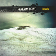 Horizons - Parkway Drive
