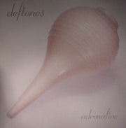 Adrenaline - Deftones