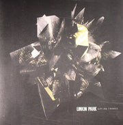 Living Things - Linkin Park