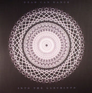 Into the Labyrinth (Remastered) - Dead Can Dance