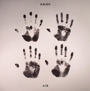 A / B - Kaleo