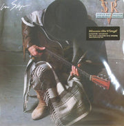 In Step - Stevie Ray Vaughan / Double Trouble